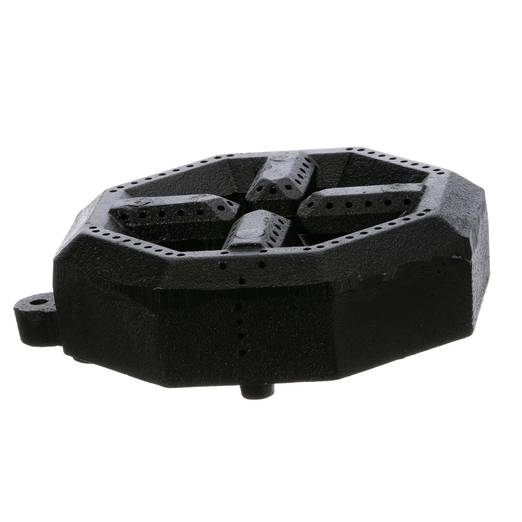 12123 Dynamic Cooking Systems - 6 12123 Dynamic Cooking Systems - 6